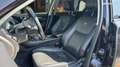 Infiniti Q50 2.2 D 170ch PREMIUM BVA Schwarz - thumbnail 5