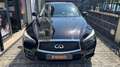 Infiniti Q50 2.2 D 170ch PREMIUM BVA Schwarz - thumbnail 8