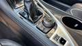 Infiniti Q50 2.2 D 170ch PREMIUM BVA Schwarz - thumbnail 19
