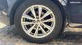 Infiniti Q50 2.2 D 170ch PREMIUM BVA Schwarz - thumbnail 17