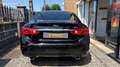 Infiniti Q50 2.2 D 170ch PREMIUM BVA Schwarz - thumbnail 12
