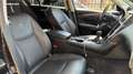 Infiniti Q50 2.2 D 170ch PREMIUM BVA Schwarz - thumbnail 6