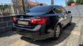 Infiniti Q50 2.2 D 170ch PREMIUM BVA Schwarz - thumbnail 2