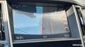 Infiniti Q50 2.2 D 170ch PREMIUM BVA Schwarz - thumbnail 24