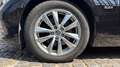Infiniti Q50 2.2 D 170ch PREMIUM BVA Schwarz - thumbnail 15