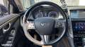 Infiniti Q50 2.2 D 170ch PREMIUM BVA Schwarz - thumbnail 4