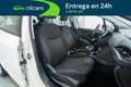 Peugeot 208 1.2 PureTech S&S Signature 82 Blanco - thumbnail 16