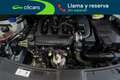 Peugeot 208 1.2 PureTech S&S Signature 82 Blanco - thumbnail 36