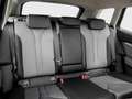 Skoda Enyaq iV 60 MATRIX/NAVI/RearView/ACC/KEYLESS/20" Grau - thumbnail 5