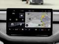 Skoda Enyaq iV 60 MATRIX/NAVI/RearView/ACC/KEYLESS/20" Grau - thumbnail 8