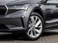 Skoda Enyaq iV 60 MATRIX/NAVI/RearView/ACC/KEYLESS/20" Grau - thumbnail 6