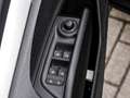 Skoda Enyaq iV 60 MATRIX/NAVI/RearView/ACC/KEYLESS/20" Grau - thumbnail 14