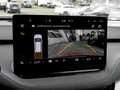 Skoda Enyaq iV 60 MATRIX/NAVI/RearView/ACC/KEYLESS/20" Grau - thumbnail 12