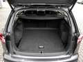 Skoda Enyaq iV 60 MATRIX/NAVI/RearView/ACC/KEYLESS/20" Grau - thumbnail 15
