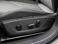 Skoda Enyaq iV 60 MATRIX/NAVI/RearView/ACC/KEYLESS/20" Grau - thumbnail 13