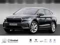 Skoda Enyaq iV 60 MATRIX/NAVI/RearView/ACC/KEYLESS/20" Grau - thumbnail 1