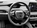 Skoda Enyaq iV 60 MATRIX/NAVI/RearView/ACC/KEYLESS/20" Grau - thumbnail 10