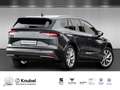 Skoda Enyaq iV 60 MATRIX/NAVI/RearView/ACC/KEYLESS/20" Grau - thumbnail 3