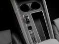 Skoda Enyaq iV 60 MATRIX/NAVI/RearView/ACC/KEYLESS/20" Grau - thumbnail 11