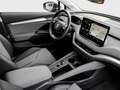 Skoda Enyaq iV 60 MATRIX/NAVI/RearView/ACC/KEYLESS/20" Grau - thumbnail 4