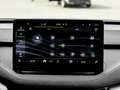 Skoda Enyaq iV 60 MATRIX/NAVI/RearView/ACC/KEYLESS/20" Grau - thumbnail 9
