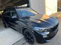 BMW X5 xDrive 40 i M Sport// PANORAMA// LEDER// TOP Schwarz - thumbnail 8