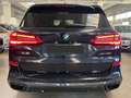 BMW X5 xDrive 40 i M Sport// PANORAMA// LEDER// TOP Schwarz - thumbnail 10
