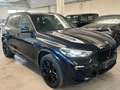 BMW X5 xDrive 40 i M Sport// PANORAMA// LEDER// TOP Schwarz - thumbnail 6