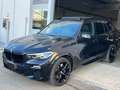 BMW X5 xDrive 40 i M Sport// PANORAMA// LEDER// TOP Schwarz - thumbnail 2