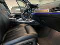 BMW X5 xDrive 40 i M Sport// PANORAMA// LEDER// TOP Schwarz - thumbnail 14