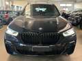 BMW X5 xDrive 40 i M Sport// PANORAMA// LEDER// TOP Schwarz - thumbnail 4