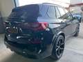 BMW X5 xDrive 40 i M Sport// PANORAMA// LEDER// TOP Schwarz - thumbnail 12