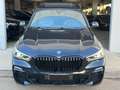BMW X5 xDrive 40 i M Sport// PANORAMA// LEDER// TOP Schwarz - thumbnail 5
