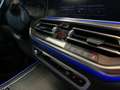 BMW X5 xDrive 40 i M Sport// PANORAMA// LEDER// TOP Schwarz - thumbnail 17