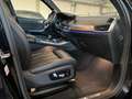 BMW X5 xDrive 40 i M Sport// PANORAMA// LEDER// TOP Schwarz - thumbnail 15