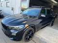 BMW X5 xDrive 40 i M Sport// PANORAMA// LEDER// TOP Schwarz - thumbnail 3