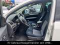Fiat Croma 2.2 16V MPI Dynamic *TÜV NEU/8-FACH/2.HD* Weiß - thumbnail 9