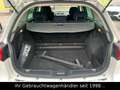 Fiat Croma 2.2 16V MPI Dynamic *TÜV NEU/8-FACH/2.HD* Weiß - thumbnail 19