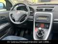 Fiat Croma 2.2 16V MPI Dynamic *TÜV NEU/8-FACH/2.HD* Weiß - thumbnail 10