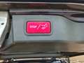 Mercedes-Benz V 250 Avantgarde/ LED / LEDER / 360° / BURMESTER Blau - thumbnail 18