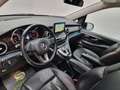 Mercedes-Benz V 250 Avantgarde/ LED / LEDER / 360° / BURMESTER Blau - thumbnail 9