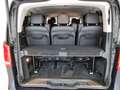 Mercedes-Benz V 250 Avantgarde/ LED / LEDER / 360° / BURMESTER Blau - thumbnail 15