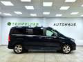 Mercedes-Benz V 250 Avantgarde/ LED / LEDER / 360° / BURMESTER Blau - thumbnail 8