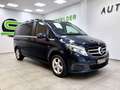 Mercedes-Benz V 250 Avantgarde/ LED / LEDER / 360° / BURMESTER Blau - thumbnail 1