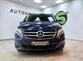 Mercedes-Benz V 250 Avantgarde/ LED / LEDER / 360° / BURMESTER Blau - thumbnail 2