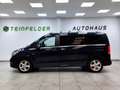 Mercedes-Benz V 250 Avantgarde/ LED / LEDER / 360° / BURMESTER Blau - thumbnail 4