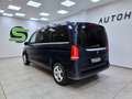 Mercedes-Benz V 250 Avantgarde/ LED / LEDER / 360° / BURMESTER Blau - thumbnail 5