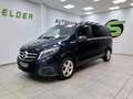 Mercedes-Benz V 250 Avantgarde/ LED / LEDER / 360° / BURMESTER Blau - thumbnail 3