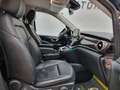 Mercedes-Benz V 250 Avantgarde/ LED / LEDER / 360° / BURMESTER Blau - thumbnail 12