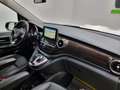 Mercedes-Benz V 250 Avantgarde/ LED / LEDER / 360° / BURMESTER Blau - thumbnail 10